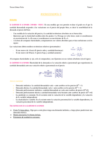 MICROECONOMIA-II.pdf