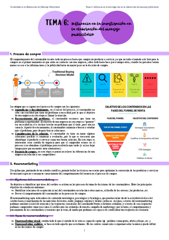 Tema-6-Creatividad-en-la-Elaboracion-del-Mensaje-Publicitario.pdf