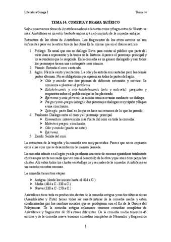 TEMA-14.pdf