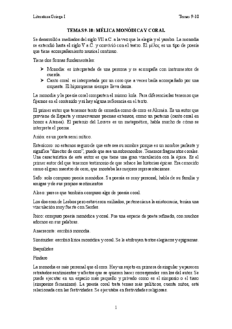 TEMAS-9-Y-10.pdf