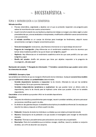 BIOESTADISTICA.pdf