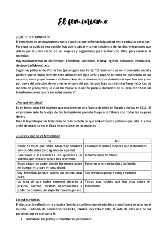 Tema-5El-feminismo.pdf