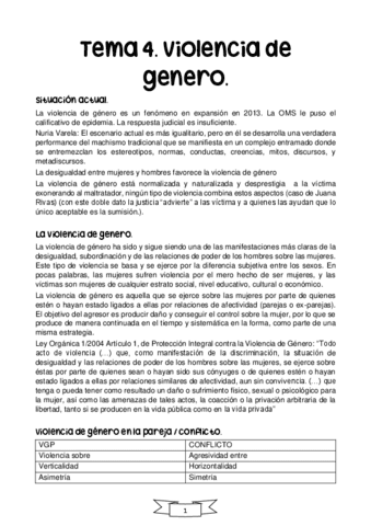 Tema-4-igualdad-violencia-de-genero.pdf