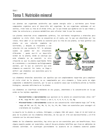 Tema-1.-Nutricion-mineral.pdf