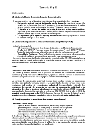 DI-Temas-9-10-y-11.pdf