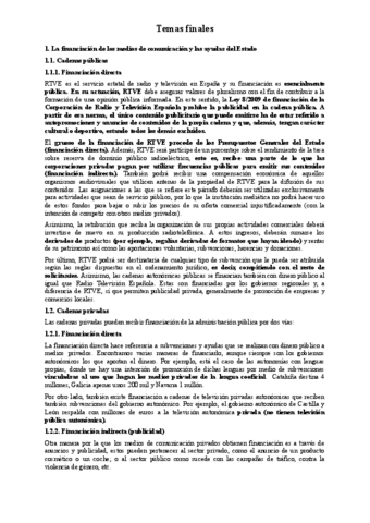 DI-Temas-finales.pdf