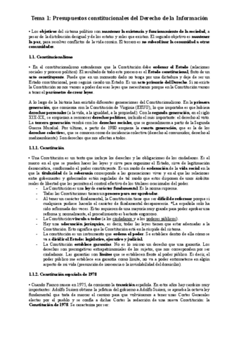 DI-Tema-1-Presupuestos-constitucionales-del-Derecho-de-la-Informacion.pdf