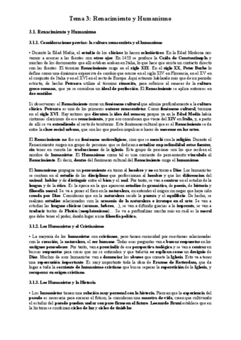 HM-Tema-3-Renacimiento-y-Humanismo.pdf