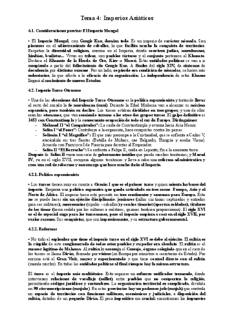 HM-Tema-4-Imperios-Asiaticos.pdf