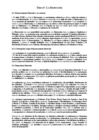 HM-Tema-6-La-Ilustracion.pdf