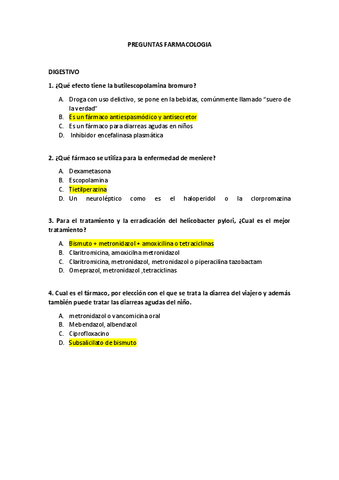 PREGUNTAS-FARMACO.pdf