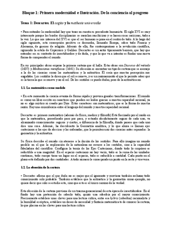 HF-Bloque-1-Primera-modernidad-e-Ilustracion.-De-la-conciencia-al-progreso-1.pdf