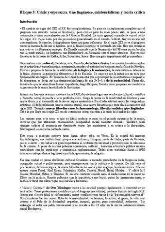 HF-Bloque-3-Crisis-y-esperanzas.-Giro-linguistico-existencialismo-y-teoria-critica.pdf