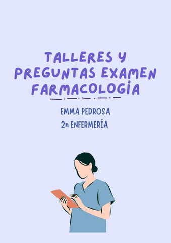 TALLERES-Y-PREGUNTAS-EXAMEN.pdf