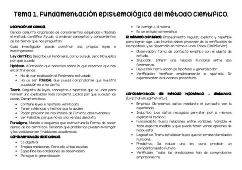 metodos-esquema.pdf