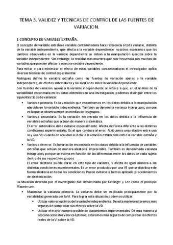 metodos-TEMA-5.pdf