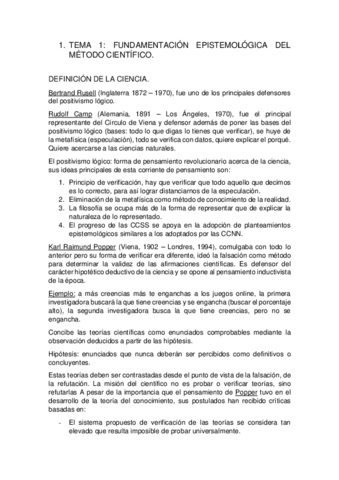 Tema-1-Metodos.pdf
