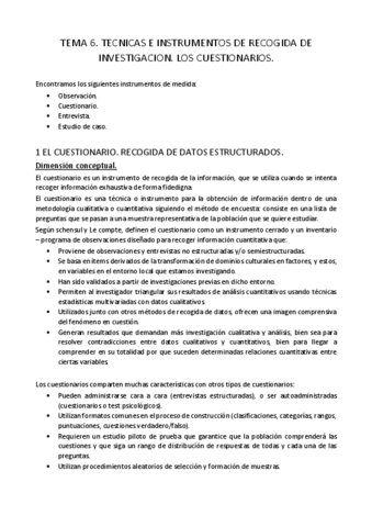 TEMA-6-METODOS.pdf