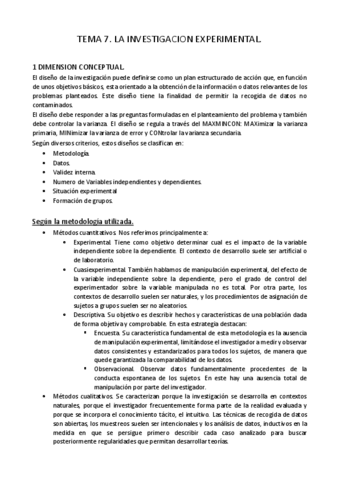 tema-7-metodos.pdf