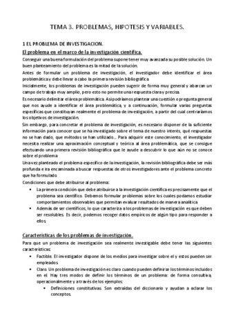 TEMAS-3-Y-4-METODOS.pdf