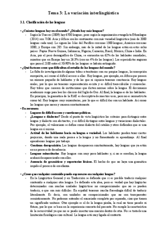 LG-Tema-3-La-variacion-interlinguistica.pdf