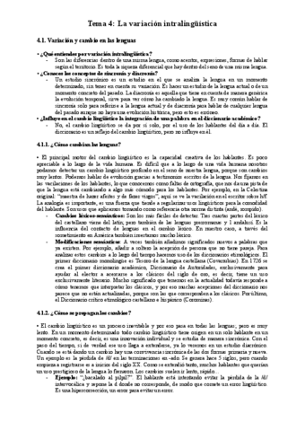 LG-Tema-4-La-variacion-intralinguistica.pdf