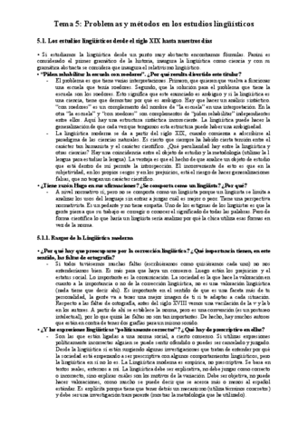 LG-Tema-5-Problemas-y-metodos-en-los-estudios-linguisticos.pdf
