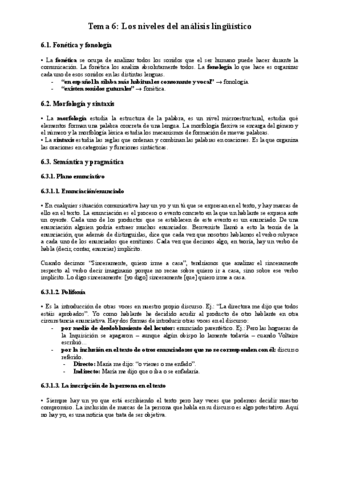 LG-Tema-6-Los-niveles-del-analisis-linguistico.pdf