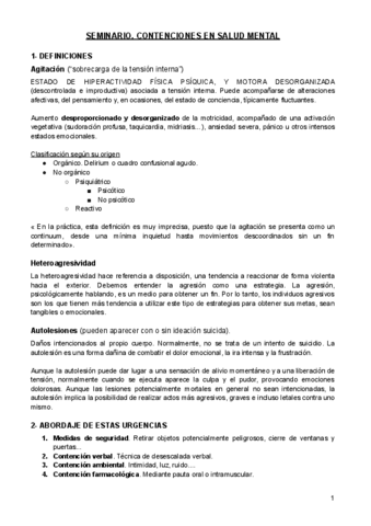 Contenciones.pdf