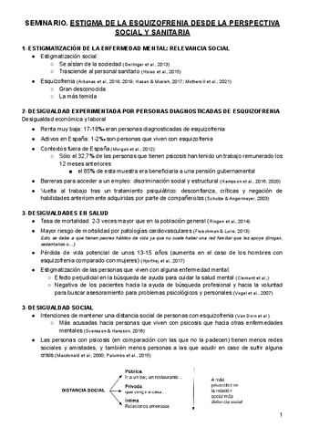 Estigma-de-la-esquizofrenia.pdf