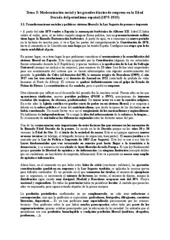 CS-Tema-3-Modernizacion-social-y-los-grandes-diarios-de-empresa-en-la-Edad-Dorada-del-periodismo-espanol-1.pdf