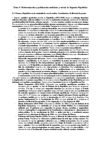 CS-Tema-5-Modernizacion-y-politizacion-mediatica-y-social-la-Segunda-Republica.pdf