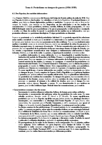 CS-Tema-6-Periodismo-en-tiempos-de-guerra-1936-1939.pdf