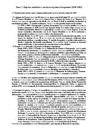 CS-Tema-7-Ruptura-mediatica-y-social-en-el-primer-franquismo-1939-1962.pdf