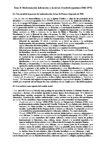 CS-Tema-8-Modernizacion-informativa-y-social-en-el-tardofranquismo-1966-1975.pdf