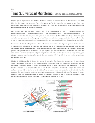 Tema-3.-Diversidad-Microbiana--Dominio-Bacteria.-Proteobacterias.pdf