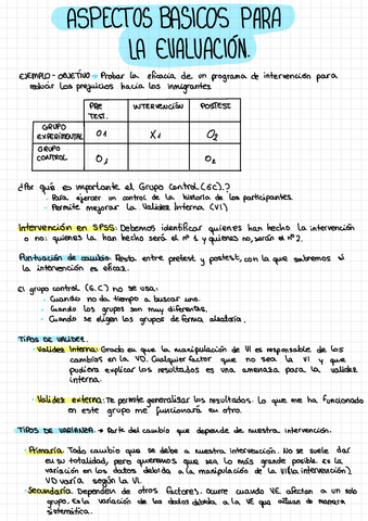 Temario-Evaluacion-De-Programas.pdf