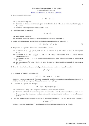 Relación 3 - Series de potencias (explicados).pdf