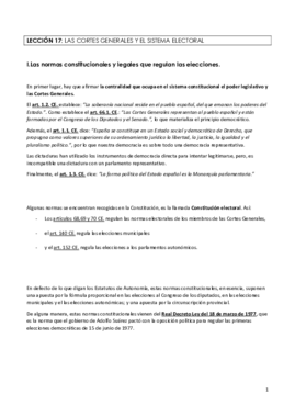 LECCIÓN 17.pdf