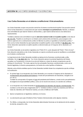 LECCIÓN 18.pdf