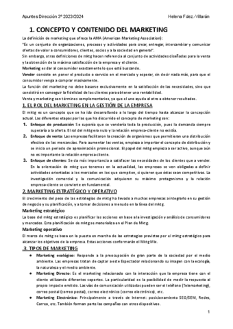 apuntes-direco-2023.pdf