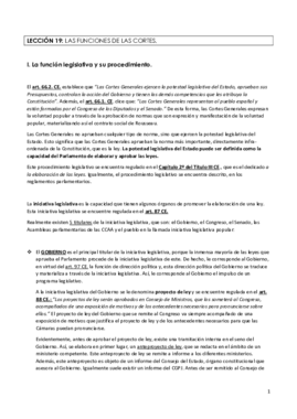 LECCIÓN 19.pdf