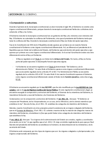 LECCION 20.pdf