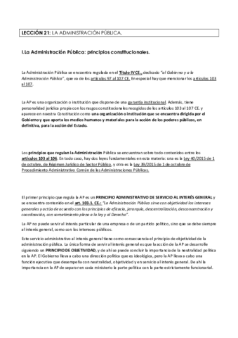 LECCIÓN 21.pdf