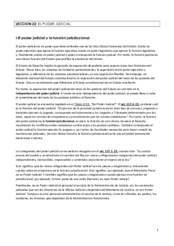 LECCIÓN 22.pdf