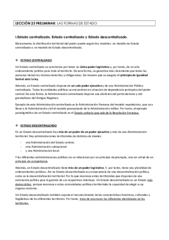 LECCIÓN 23.pdf