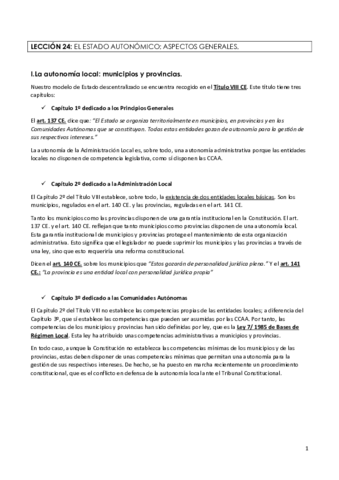 LECCIÓN 24.pdf