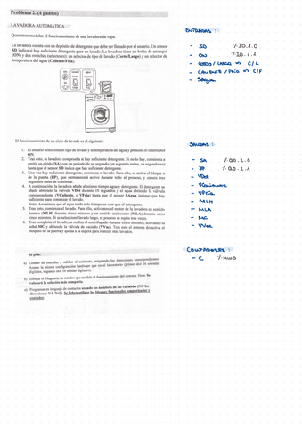 Examen-final-2022-P2-Solucionado.pdf