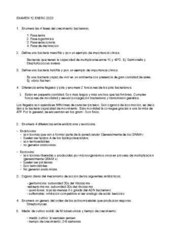 examen-micro-2023.pdf