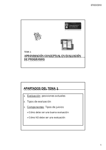 Tema-1.-Evaluacion-de-Programas-15-16.pdf